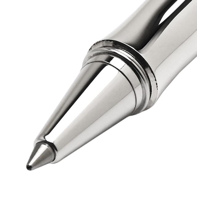 ファーバーカステル 水性 ボールペン ローラーボール 名入れ