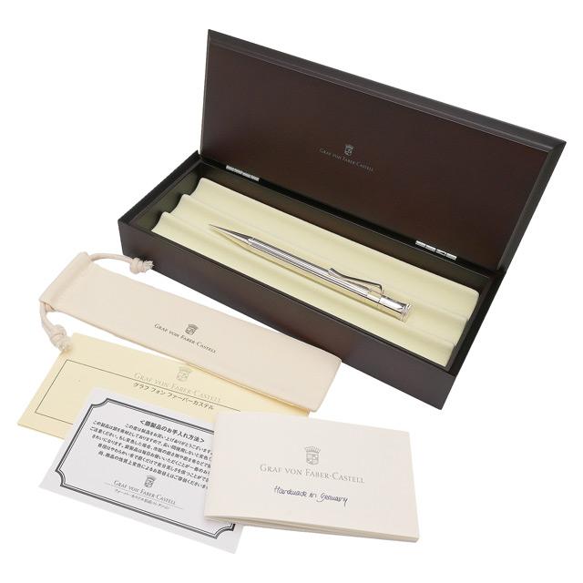 ファーバーカステル シャーペン ペンシル クラシック コレクション