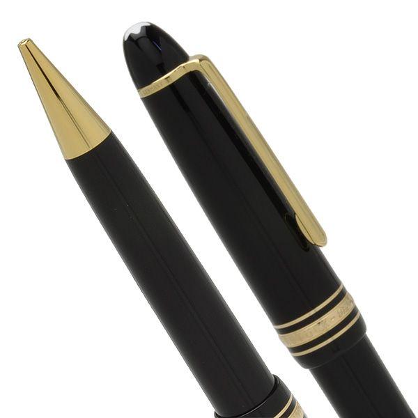 TIARA_SACHU♡さん専用 モンブランマイスターシュティック ル・グランD Amazon | モンブラン【MONTBLANC】ローラーボール マイ