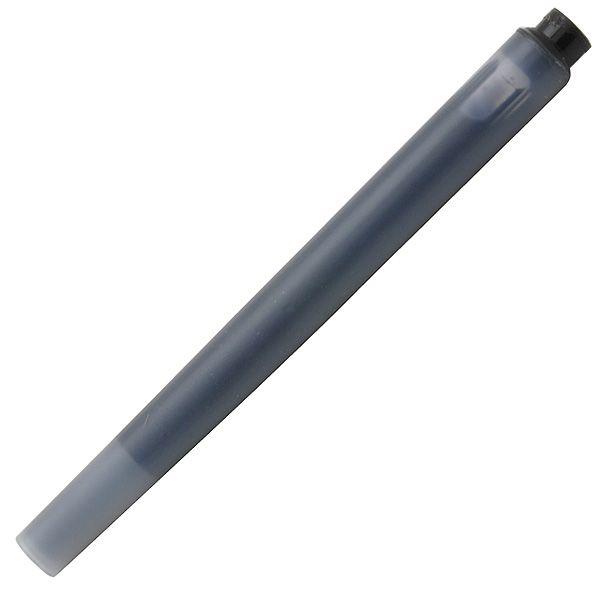PARKER（パーカー） インク クインク カートリッジインク 5本入り