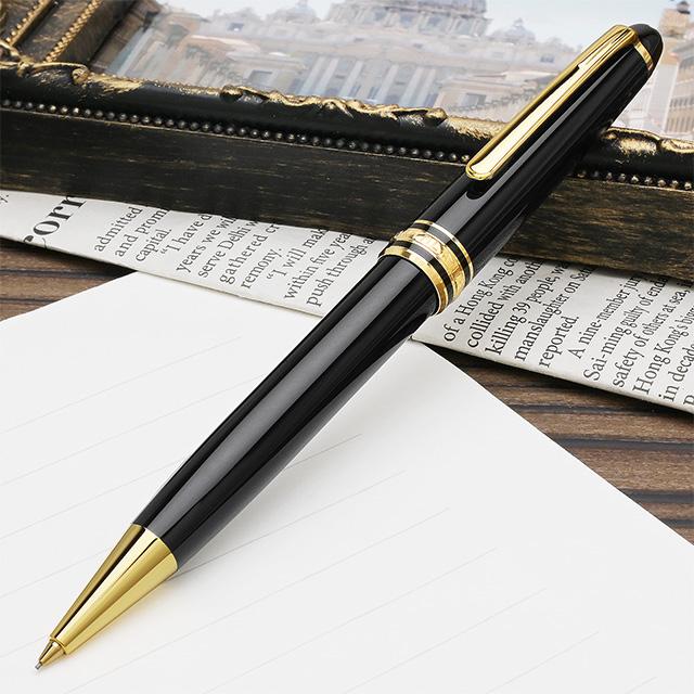 MONTBLANC（筆記具、時計） ペンシル モンブラン マイ