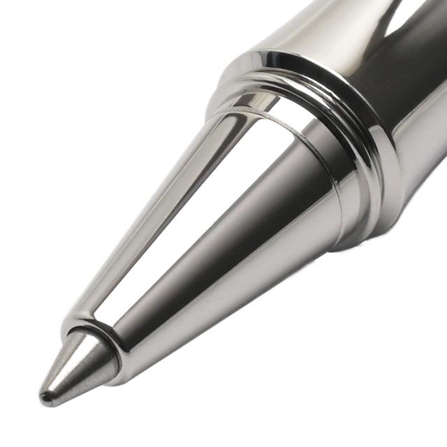 ファーバーカステル ボールペン 水性 ローラーボール クラシック