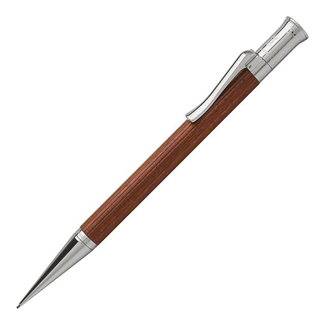 【美品】ファーバーカステル 伯爵コレクション ペルナンブコ プラチナ SP0.7 美品】ファーバーカステル 伯爵コレクション ペルナンブコ プラチナ