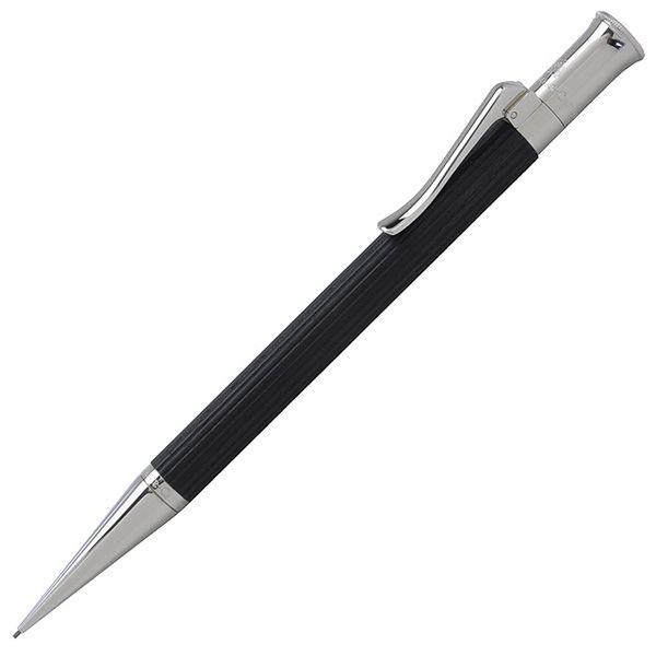 グラフフォンファーバーカステル 伯爵コレクション ペルナンブコ シャープペンシル fc211004-800_05.jpg