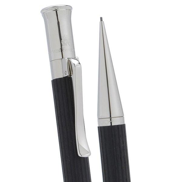 ファーバーカステル シャーペン 名入れ 0.7mm クラシックコレクション