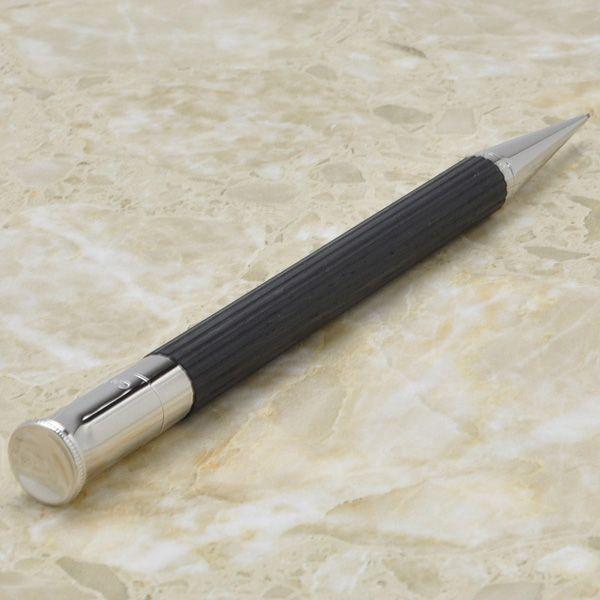 ファーバーカステル シャーペン 名入れ 0.7mm クラシックコレクション