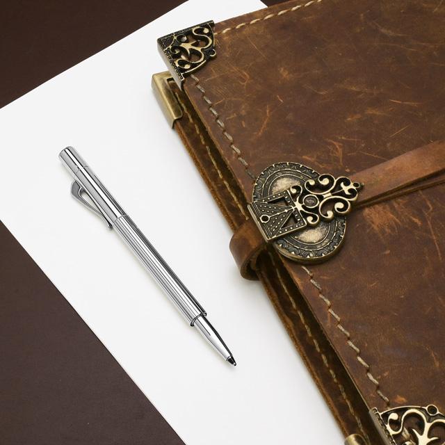 ファーバーカステル ボールペン クラシック コレクション ポケットペン