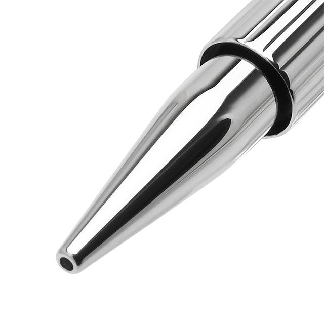 シャーペン 名入れ ファーバーカステル クラシック ポケットペン 0.7mm 138010 FABER CASTELL プレゼント ギフト 母の日 爆買の画像