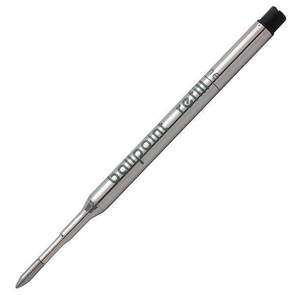 SHEAFFER シェーファー ボールペン替芯 Kタイプ クリスマス 爆買 | SHEAFFER