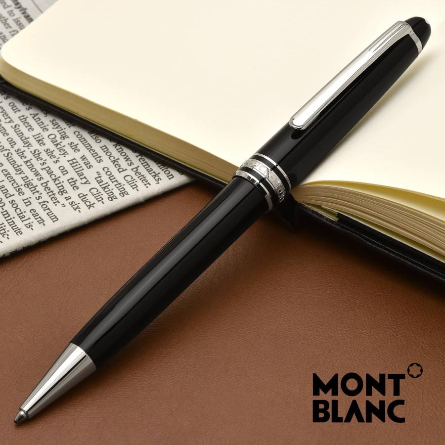 再追加販売 希少☆MONTBLANCモンブラン 万年筆 女優シリーズ マレーネ