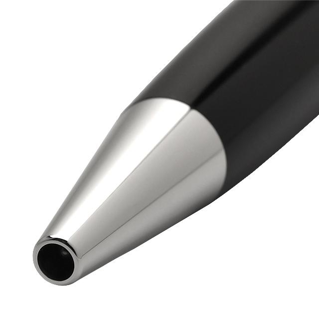 MONTBLANC(筆記具、時計) モンブラン ボールペン マイ MONTBLANC(筆記具、時計) モンブラン ボールペン マイ
