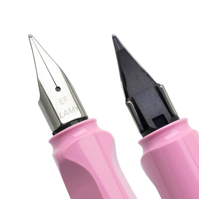 万年筆 ラミー 名入れ サファリ LAMY プレゼント クリスマス ギフト お祝い 人気 定番 おすすめ ポップ カジュアル かわいい かっこいい 男性 女性 爆買 | LAMY safari | 17