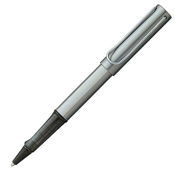 ラミー 名入れ LAMY ローラーボール アルスター ALSTAR L326M グラファイト 敬老の日 プレゼント 爆買 | アルスター
