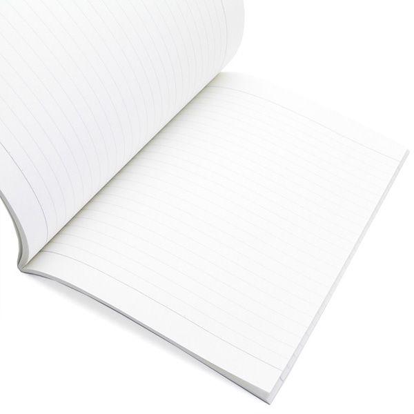 ツバメノート 20冊セット 大学ノート A5判 H2002-SET H40S プレゼント