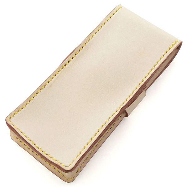 オーダーペイント プリンセスシリーズ5作品 オーダーペイント