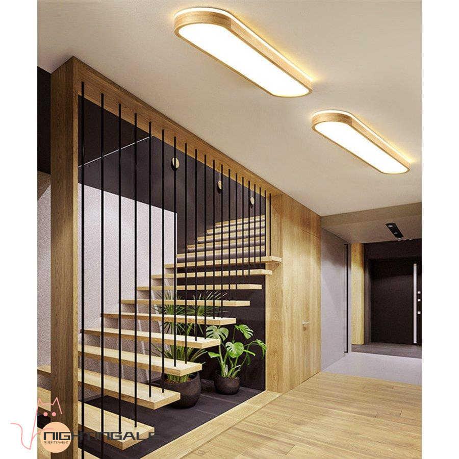 最新の激安 内蔵ledランプ 和風 Sサイズ 65cm 天井照明 シーリングライト 欧米現代簡約 室内照明器具 工事必要 寝室 書斎 居間 階段 廊下 玄関 ベッドルーム 原木灯 モダン シーリングライト サイズ 65cm Panero Shop