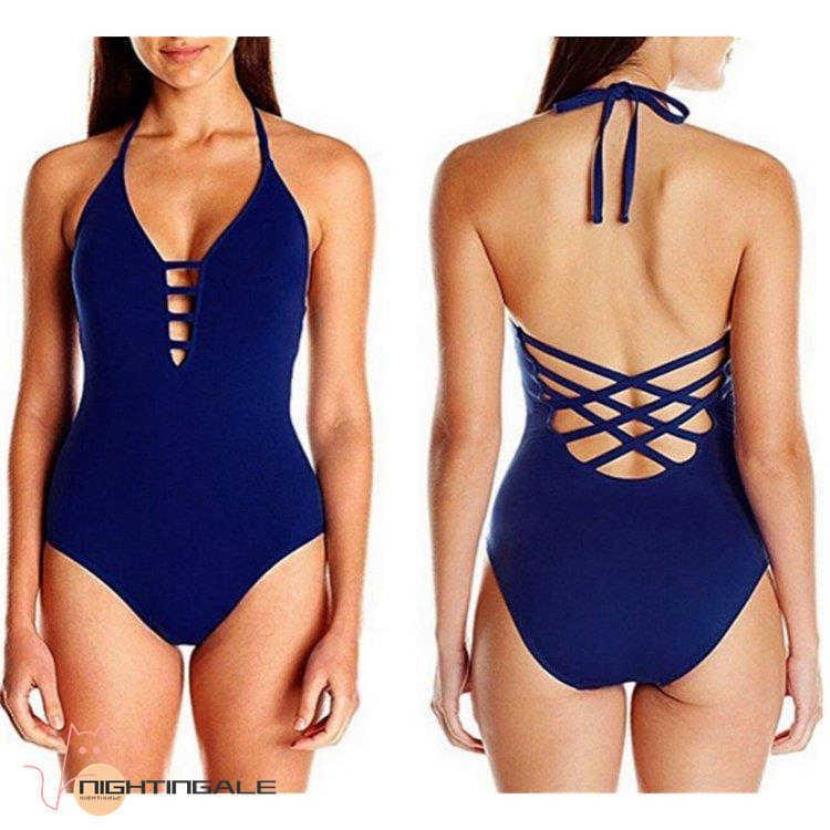 水着 レディース 女性 おしゃれ 無地 体型カバー 夏 海 プール 大人 かわいい キュート オトナ女子 オールインワン 盛れる S M L お値打ち価格で