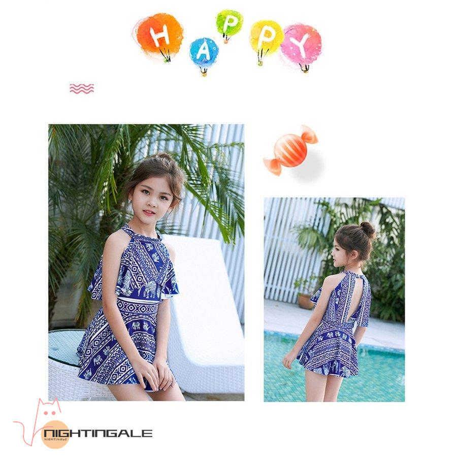 子供 水着 キッズ水着 女の子 ワンピース ジュニア水着 中学生 フリル 64 Off キュート スイムウェア プール ガールズ