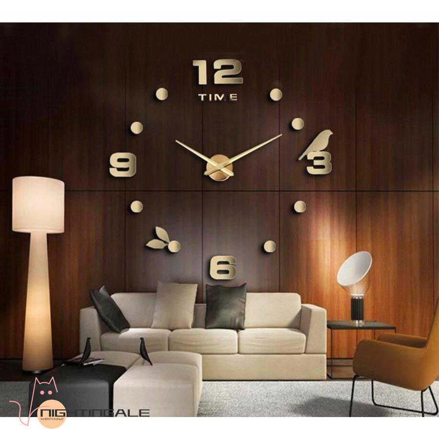 【返品?交換対象商品】 掛け時計 壁掛け時計 9n348 結婚祝い 新築祝い デザイナーズ シンプル ナチュラル 壁掛け 掛時計 かけ時計 時計 掛け時計、壁掛け時計