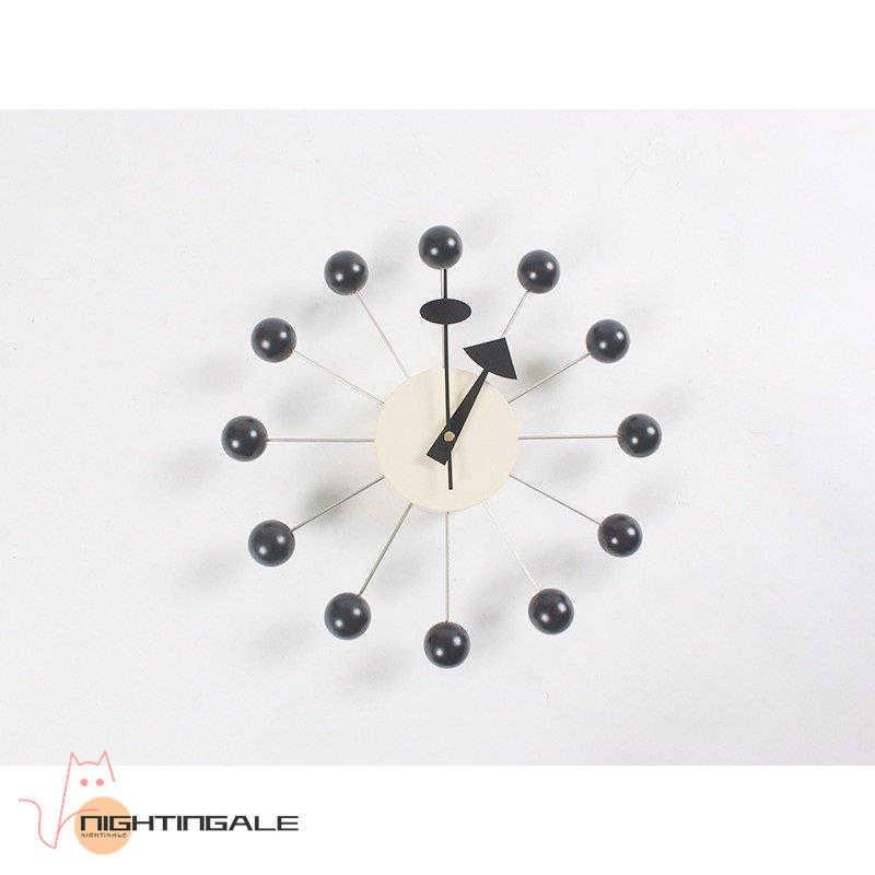 安い特販 掛け時計 壁掛け時計 時計 かけ時計 掛時計 壁掛け ナチュラル シンプル デザイナーズ 新築祝い 結婚祝い 5v409 0308jy0602 Nightingale 通販 Yahoo ショッピング 売れ筋超安い Terra Veggie Fr