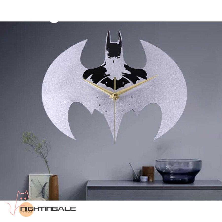 おすすめネット 掛け時計 壁掛け時計 時計 かけ時計 掛時計 壁掛け ナチュラル シンプル デザイナーズ 新築祝い 結婚祝い 9n260 掛け時計 壁掛け時計 商品到着後レビューと評価を書く 問い合わせページ にご連絡頂ければ送料無料 Www Mobilite Fr Sodexo Com