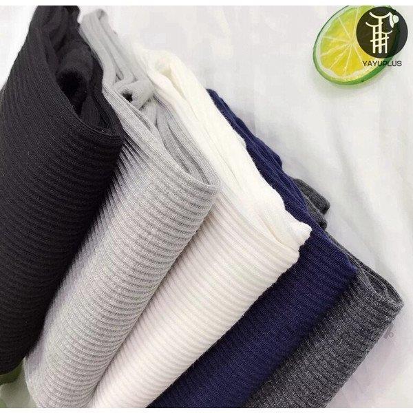 リブレギンス レギンス スリット スパッツ 2点セット 2本 ボトムス スキニー代引不可 レディース タイツ 新色追加 トレンカ レディースレギンス