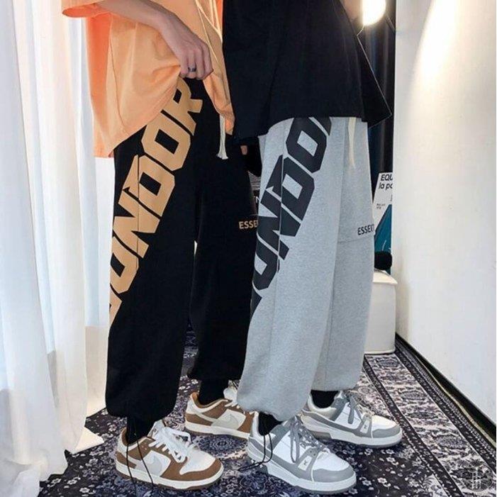 ロングパンツ メンズ ジョガーパンツ スウェットパンツ おしゃれ スエット トレーニングパンツ ボトムス スポーツ ルームウェア 父の日ギフト 贈物