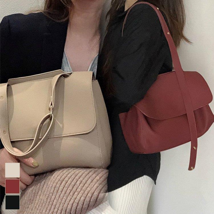 ショルダーバッグ 大容量 ママバッグ 大人可愛い マザーズバッグ レディースバッグ 四角 イベント Bac19 0508bag0634 ショルダーバッグ ナチュラル 肩掛け レッド ワンカラー イベント Bac19 ベージュ 大人可愛い 0508bag0634 Nightingale ナチュラル