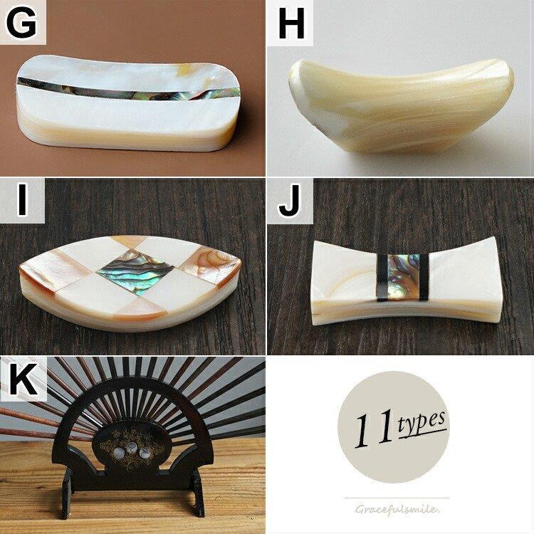 品質が完璧 箸置き 食器 キッチン用品 おしゃれ ギフト プレゼント 個性的 ホームパーティー 幾何学模様 ホワイト ブラック レインボー都会的 シンプル 繊細 Amg30 Calabajiorestaurante Com