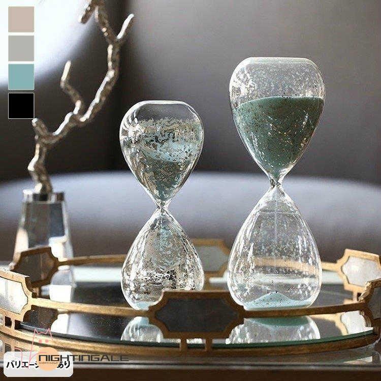 砂時計 30秒 モダン 1分 60秒 お祝い 2jy24ならショッピング ランキングや口コミも豊富なネット通販 更にお得なpaypay残高も スマホアプリも充実で毎日どこからでも気になる商品をその場でお求めいただけます 家具 インテリア 天使 結婚祝い 出産祝い かわいい