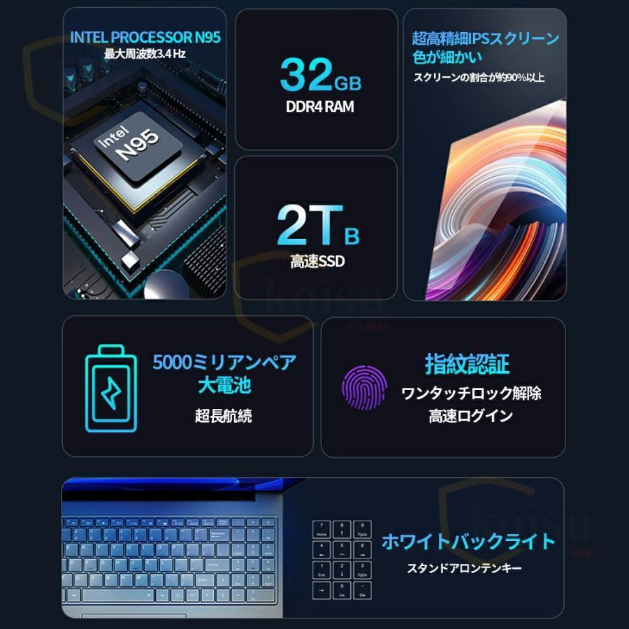 ノートパソコン 新品 安い windows11 office 搭載 win11 pc