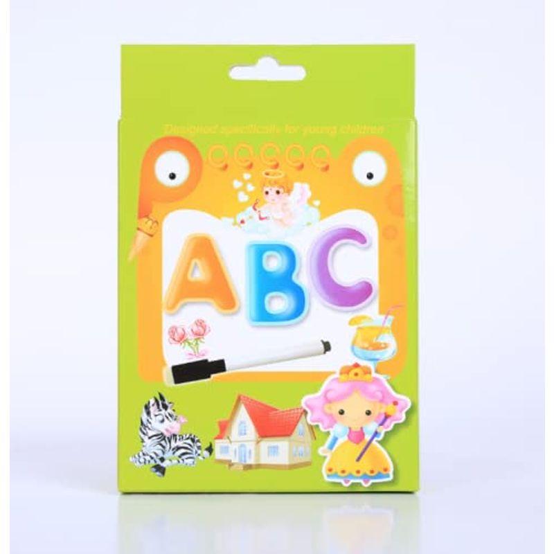 フラッシュカード カードゲーム 数学 英語 消去可能 ペン付き カードゲーム ゲーム 知育おもちゃ 知育玩具 英語 アルファベッド ピオニー 通販 Yahoo ショッピング