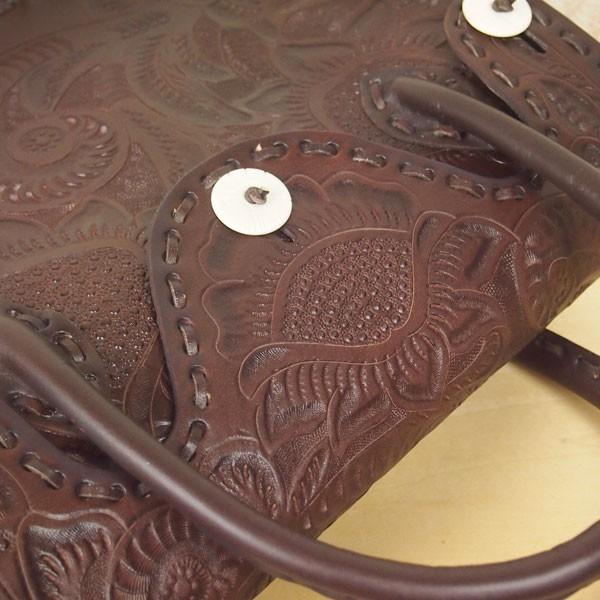 GRACE CONTINENTAL（グレースコンチネンタル） 期間限定10%OFF