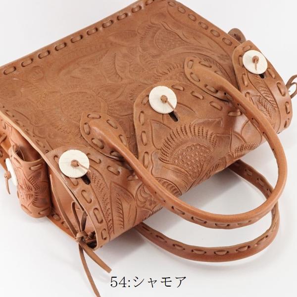 GRACE CONTINENTAL 期間限定10%OFF カービングバッグS Maestra S GRACE CONTINENTAL 期間限定10%OFF カービングバッグS Maestra S