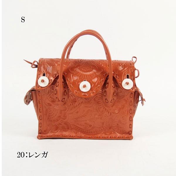 GRACE CONTINENTAL（グレースコンチネンタル） 期間限定10%OFF Maestra 