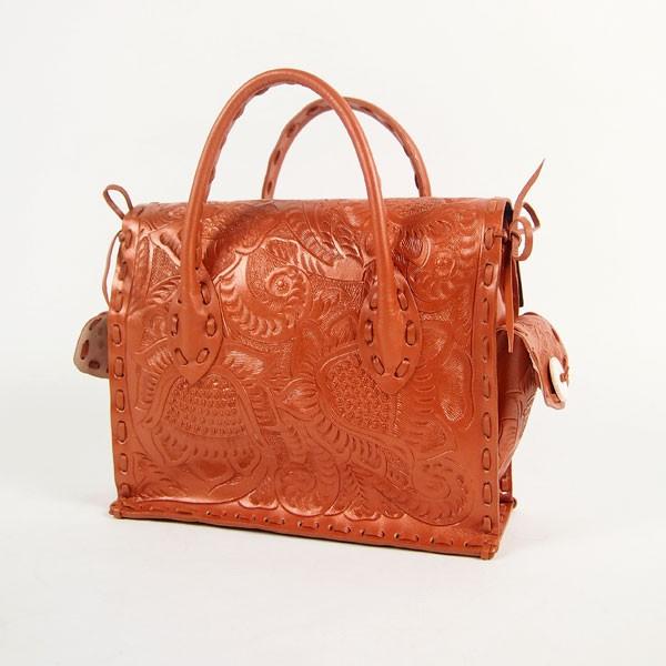 GRACE CONTINENTAL（グレースコンチネンタル） 期間限定10%OFF Maestra