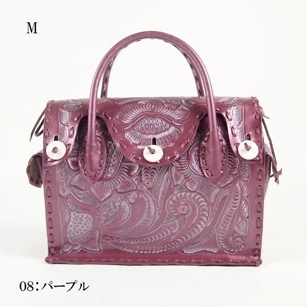 GRACE CONTINENTAL（グレースコンチネンタル） 期間限定10%OFF Maestra 
