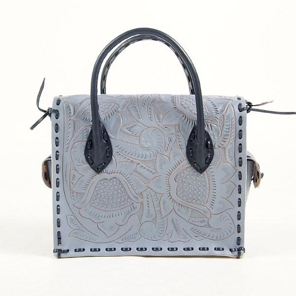 本日出品終了！！76%OFF限界売切最終価格❢グレースコンチネンタル　レザー 本日出品終了！！76%OFF限界売切最終価格❢グレースコンチネンタル レザー