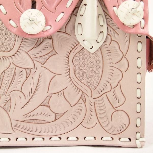 GRACE CONTINENTAL（グレースコンチネンタル） 期間限定10%OFF BI