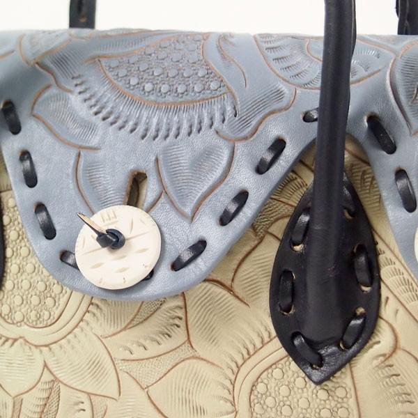 GRACE CONTINENTAL（グレースコンチネンタル） 期間限定10%OFF BI