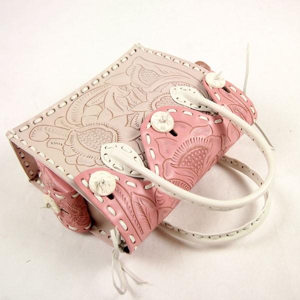 GRACE CONTINENTAL（グレースコンチネンタル） 期間限定10%OFF BI