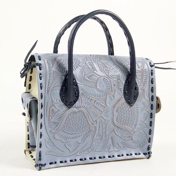 GRACE CONTINENTAL（グレースコンチネンタル） 期間限定10%OFF BI