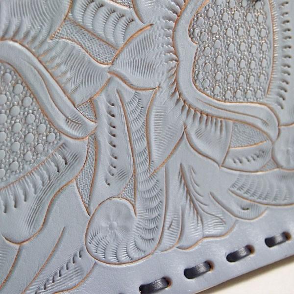 GRACE CONTINENTAL（グレースコンチネンタル） 期間限定10%OFF BI