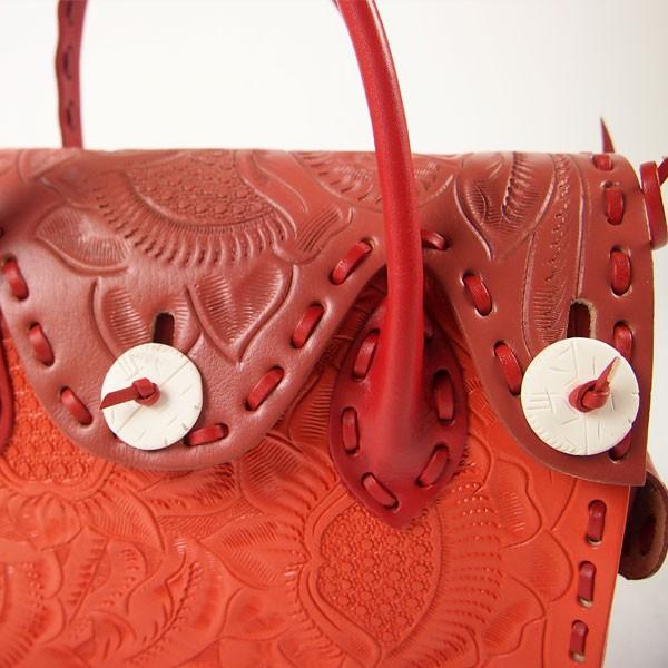 GRACE CONTINENTAL（グレースコンチネンタル） 期間限定10%OFF BI