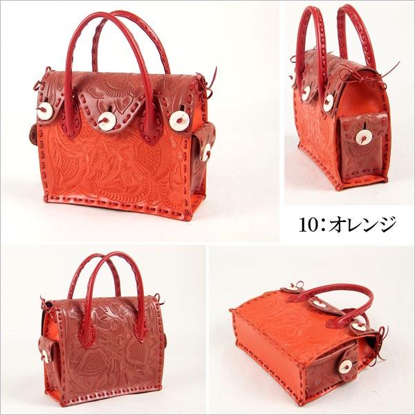 GRACE CONTINENTAL（グレースコンチネンタル） 期間限定10%OFF BI