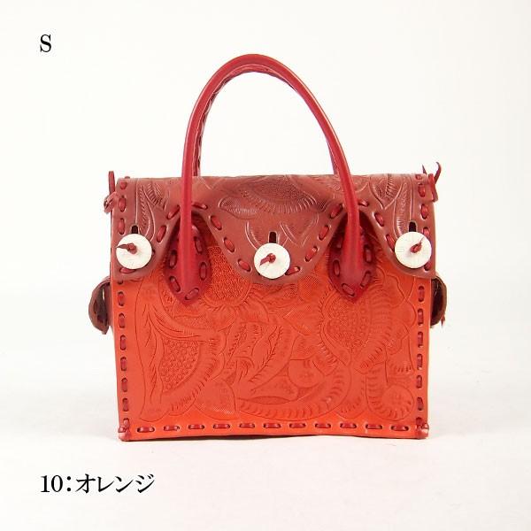 GRACE CONTINENTAL（グレースコンチネンタル） 期間限定10%OFF BI