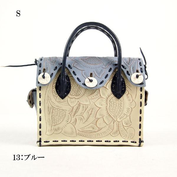 GRACE CONTINENTAL（グレースコンチネンタル） 期間限定10%OFF BI