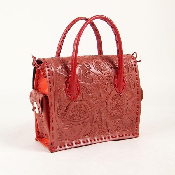 【美品】グレースコンチネンタル　カービングトライブス　マエストラ　真紅 楽天市場】☆GRACE CONTINENTAL グレースコンチネンタル カービング