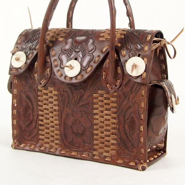 GRACE CONTINENTAL 期間限定10%OFF Basket Stitch MS バスケット  