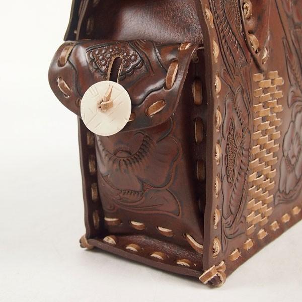 GRACE CONTINENTAL 期間限定10%OFF Basket Stitch MS バスケット  